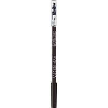 Lapiz Cejas Eyebrow Stylist