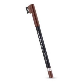 Professional Lápiz para Cejas