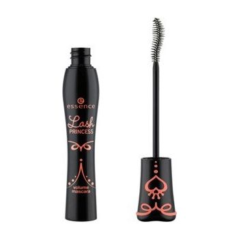 Lash Princess Mascara Volumen