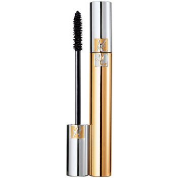 Yves Saint Laurent Máscara de pestañas Volume Effet Faux Cils
