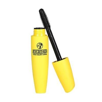Máscara de Pestañas Lashtastic 
