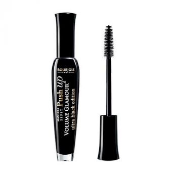 Volume Glamour Effect Push Up Mascara