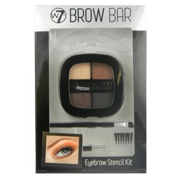 Kit de Cejas Brow Bar