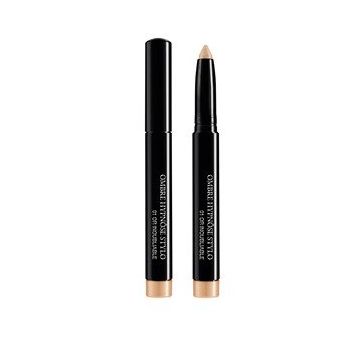 Ombre Hypnôse Stylo Sombra de Ojos