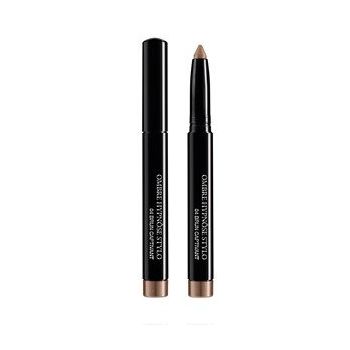 Ombre Hypnôse Stylo Sombra de Ojos