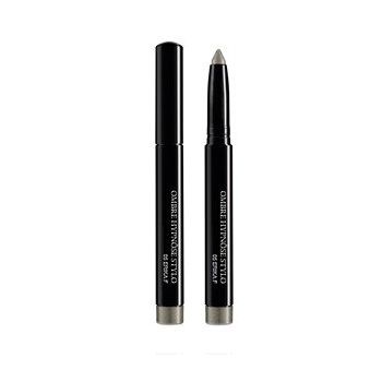 Ombre Hypnôse Stylo Sombra de Ojos