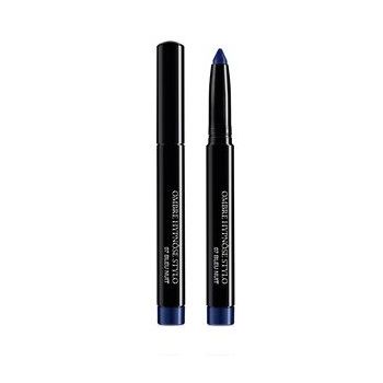 Ombre Hypnôse Stylo Sombra de Ojos