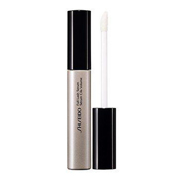Full Lash Serum Tratamiento para Pestañas