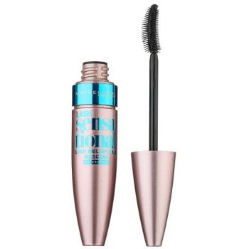 Máscara de Pestañas Volumen Lash Sensational