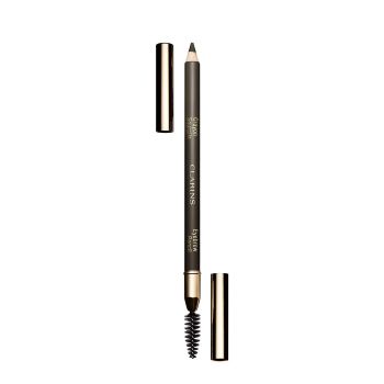 Crayon Sourcils Lápiz de Cejas