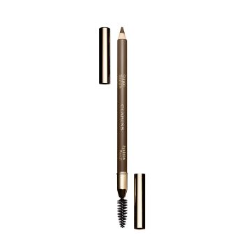 Crayon Sourcils Lápiz de Cejas