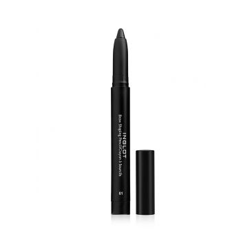 Brow Shaping Pencil Lápiz de Cejas