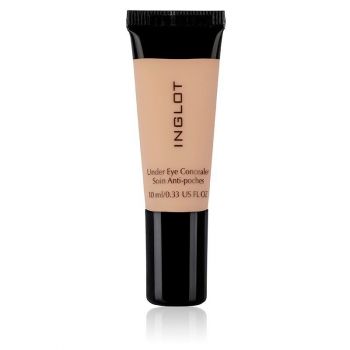 Corrector Antibolsas de Ojos