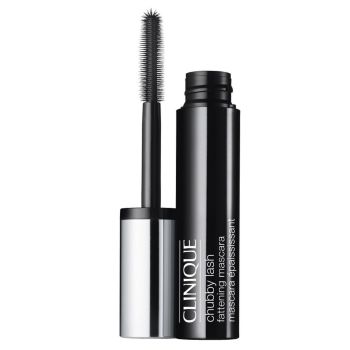 Chubby Lash Máscara de Pestañas Máximo Volumen