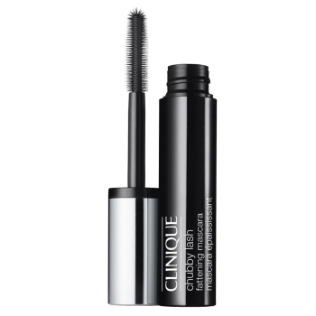 Chubby Lash Máscara de Pestañas Máximo Volumen Chubby Lash Máscara de Pestañas Máximo Volumen