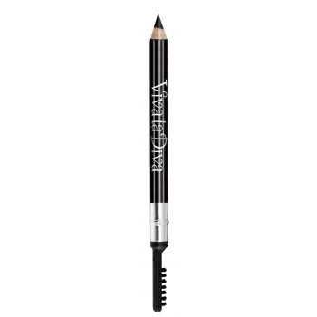 Eyebrow Pencil Lápiz para Cejas