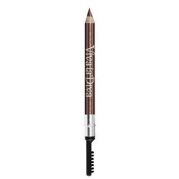 Eyebrow Pencil Lápiz para Cejas