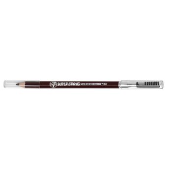 Lápiz de Cejas Super Brow Pencil