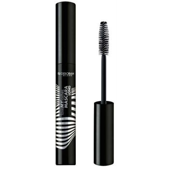 Love My Lashes Mascara Long