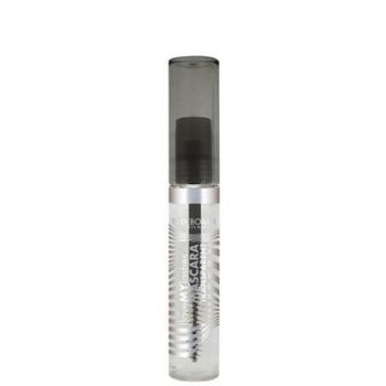 Love My Lashes Máscara Transparente