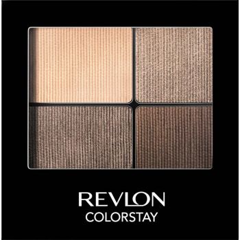 Colorstay 16 Hour Sombra de Ojos
