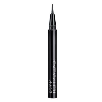 ProLine Eyeliner Rotulador