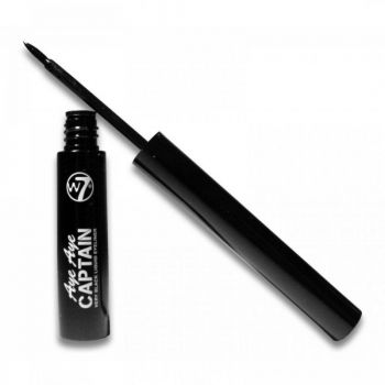 Eyeliner Líquido Aye Aye Captain 