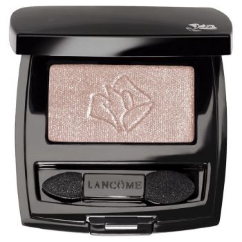 Ombre Hypnose Sombra de Ojos