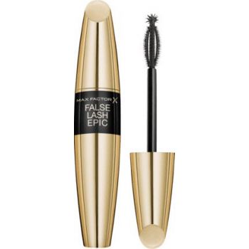 False Lash Epic Mascara de Pestañas