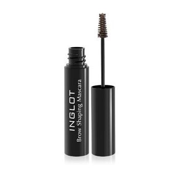 Máscara para Cejas Brow Shaping Mascara 