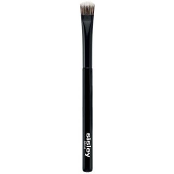 Pincel para Sombras 