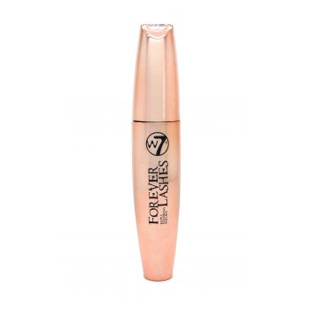 Máscara de Pestañas Voluminizadora Forever Lashes Extra 
