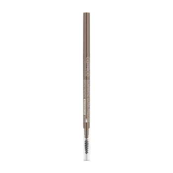 Slim‘Matic Ultra Precise Lápiz de Cejas