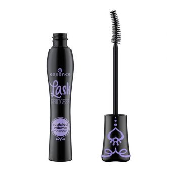 Lash Princess Máscara de Pestañas Sculpted Volume