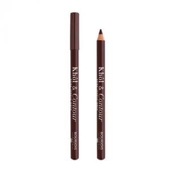Lápiz de Ojos Khol & Contour