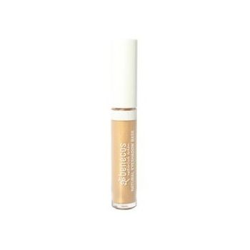 Prebase para Sombra de Ojos Prime And Fine