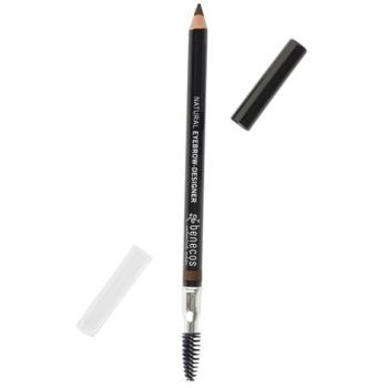 Lápiz de Cejas