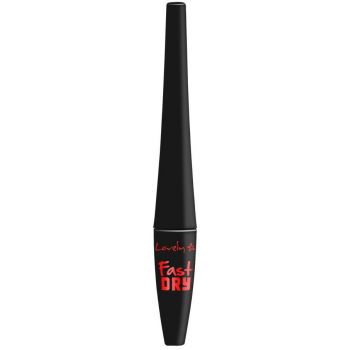 Eyeliner Fast Dry