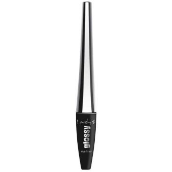 Eyeliner Glossy