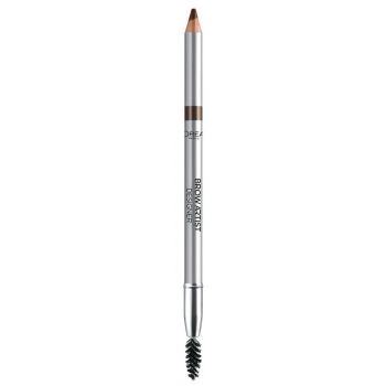 Lápiz de Cejas Color Riche Le Sourcil