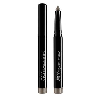 Ombre Hypnôse Stylo Sombra de Ojos 