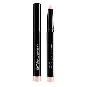 Ombre Hypnôse Stylo Sombra de Ojos 