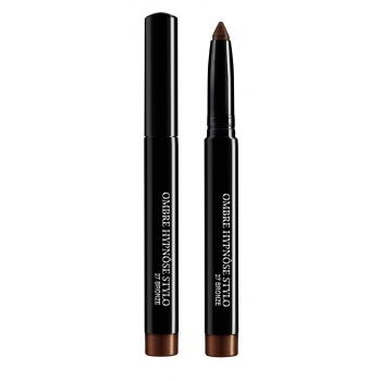 Ombre Hypnôse Stylo Sombra de Ojos 
