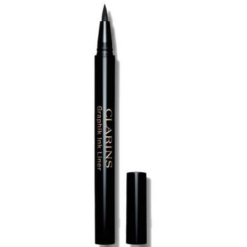 Lápiz Delineador de Ojos Líquido Graphik Ink Liner 