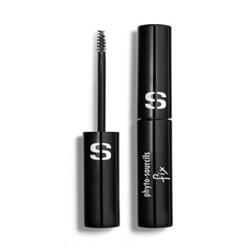 Phyto-Sourcils Fix Gel Voluminizador de Cejas
