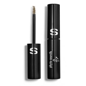 Phyto-Sourcils Fix Gel Voluminizador de Cejas