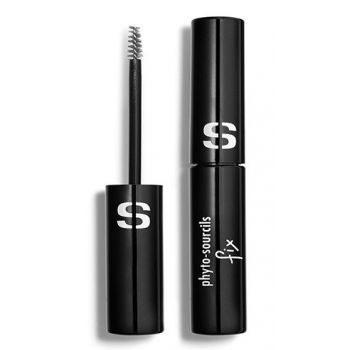 Phyto-Sourcils Fix Gel Voluminizador de Cejas