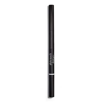 Diseñador de Cejas Phyto-Sourcils Design
