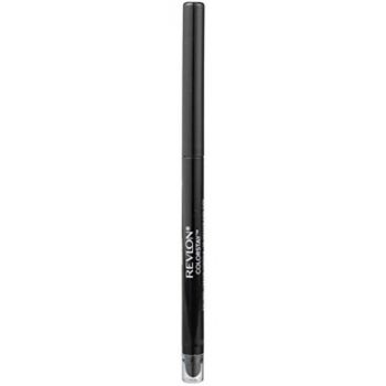 ColorStay Delineador de Ojos