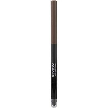 ColorStay Delineador de Ojos